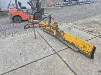 other-1409144-45118133