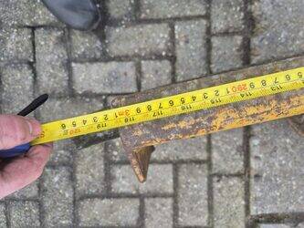 other-1409144-45118134