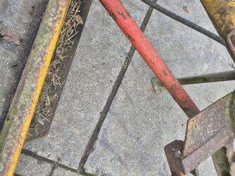 other-1409144-45118135