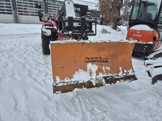 Image for TRACTORS Other