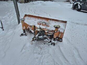 other-1409145-45118137