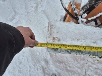 other-1409145-45118138