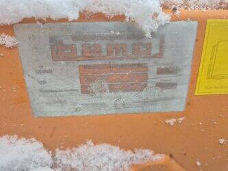 other-1409145-45118139