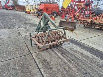 other-1409146-45118172