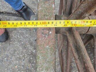 other-1409146-45118173