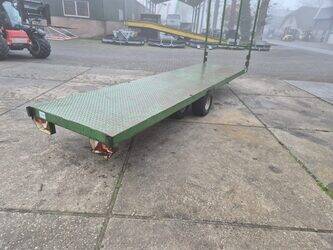 صورة ل كاسحات أخرى