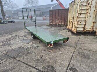 other-1409147-45118227