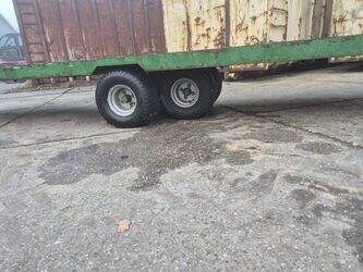 other-1409147-45118228