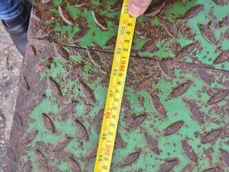 other-1409147-45118233