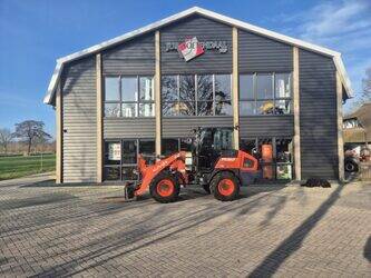 2018-kubota-1188411-45118263