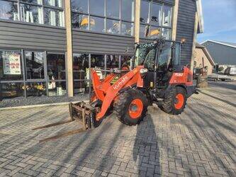 2018-kubota-1188411-45118264