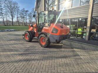 2018-kubota-1188411-45118265