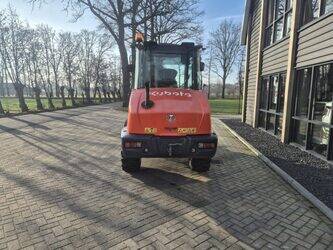 2018-kubota-1188411-45118266