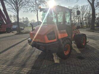 2018-kubota-1188411-45118267