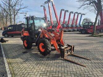 2018-kubota-1188411-45118269