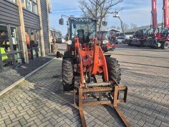 2018-kubota-1188411-45118271