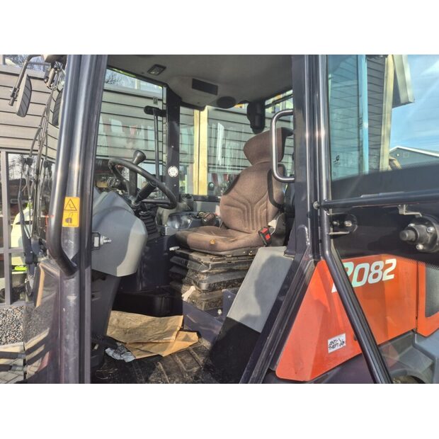 2018 KUBOTA-45118273