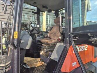 2018-kubota-1188411-45118273