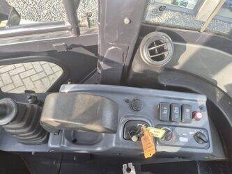 2018-kubota-1188411-45118275