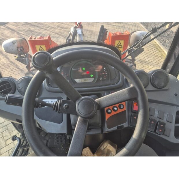 2018 KUBOTA-45118277