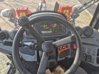 2018-kubota-1188411-45118277