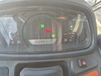 2018-kubota-1188411-45118279