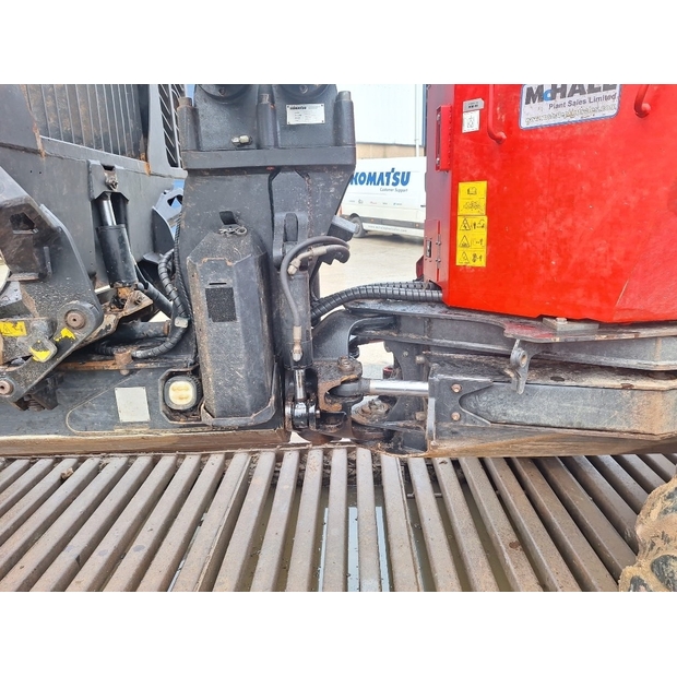 2022 Komatsu 845-45118512
