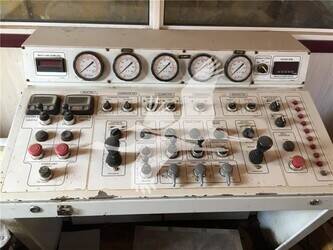 2006-american-augers-dd440-45122429