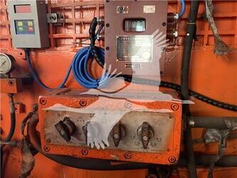 2011-joy-10sc32c-45122596