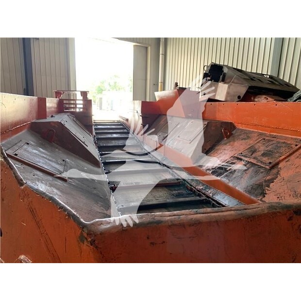 2011 JOY 10SC32C-45122610