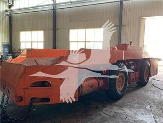 2011-joy-10sc32c-45122614