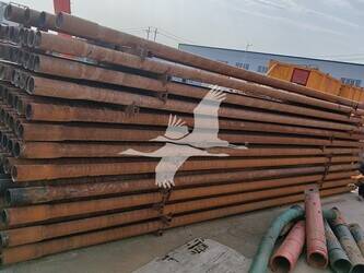 2011-vermeer-navigator-d130x150-1070138-45123445