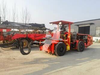 2013-sandvik-dd311-40-45123719