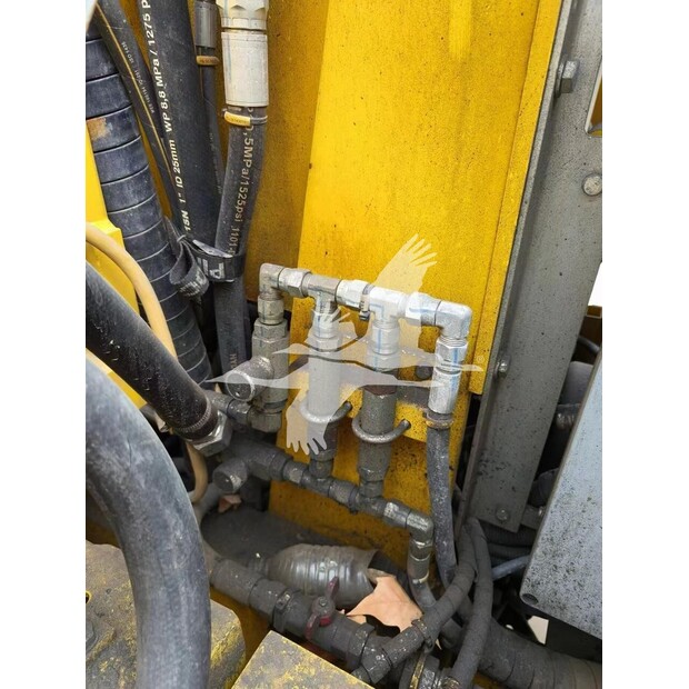 2021 إيبيروك BOOMER K111-45124582