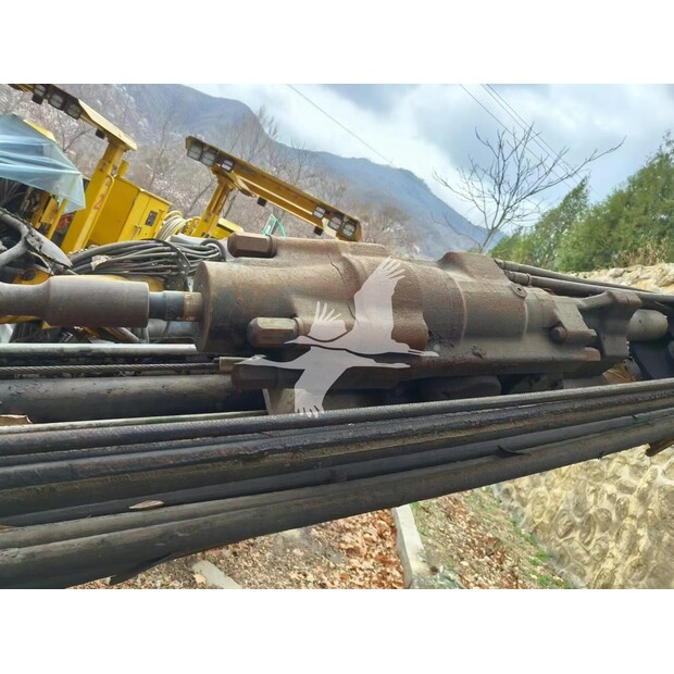 2021 إيبيروك BOOMER K111-45124584