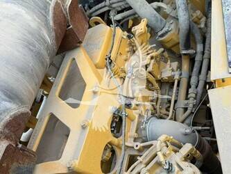 2022-caterpillar-982-45124775