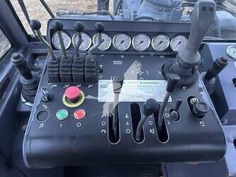 2008-atlas-copco-boltec-lc-45124919