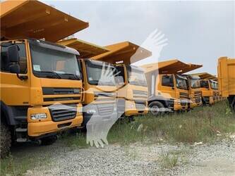 2014-ginaf-hd5380t-797311-45125380