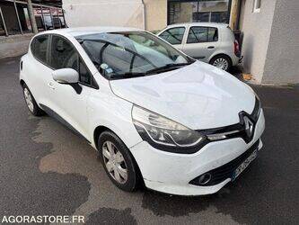 2013-renault-clio-1409155-45127803