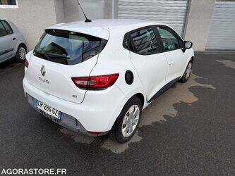 2013-renault-clio-1409155-45127804