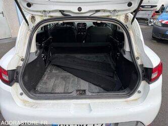 2013-renault-clio-1409155-45127806