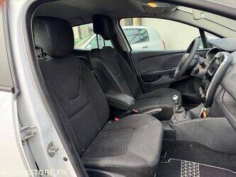 2013-renault-clio-1409155-45127807