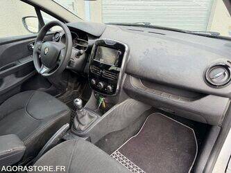 2013-renault-clio-1409155-45127808