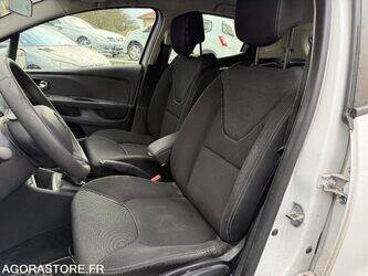 2013-renault-clio-1409155-45127810