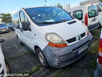 2005-renault-trafic-1409156-45127815