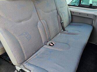 2005-renault-trafic-1409156-45127824