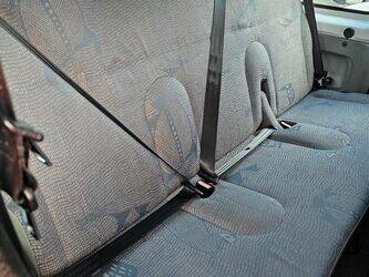 2005-renault-trafic-1409156-45127825