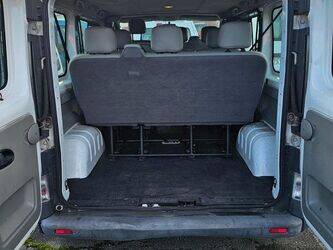 2005-renault-trafic-1409156-45127826