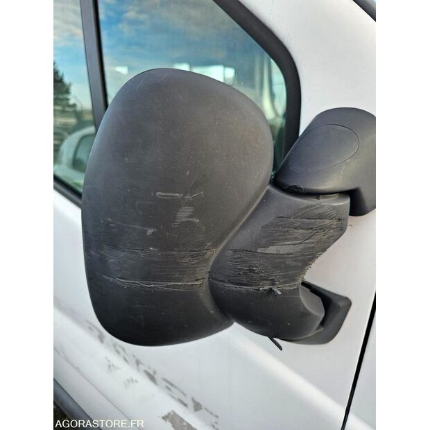 2005 Renault Trafic-45127832