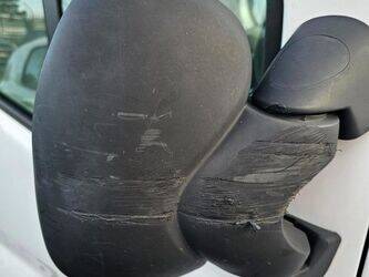 2005-renault-trafic-1409156-45127832